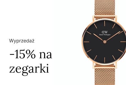 Olbrzymia przecena na akcesoria