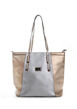 Torba damska miejska G105