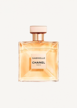Chanel Gabrielle
