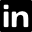 linkedin-icon